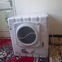 کولر 1800