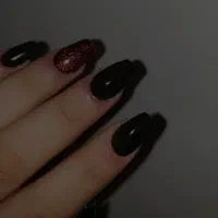 آموزش کاشت ناخن (صفر تا صد)