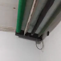 فون برقی عکاسی