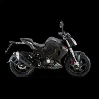 بنلی 180خشک1404