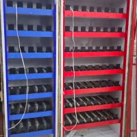 آسان وارزان بخرید|فروشگاه و مغازه|اهواز, نادری|دیوار