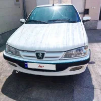 پارس اتومات