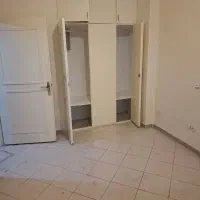 اجاره ۹۰متر طبقه اول با ۲پارکینگ تک واحدی|اجارهٔ آپارتمان|تهران, توحید|دیوار