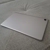 تبلت سامسونگ t505  a7