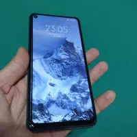 Redmi note 9 64g ram 3|موبایل|رشت, یخسازی|دیوار