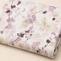 سه عدد ملحفه کش دوزی شده  تخت دونفره