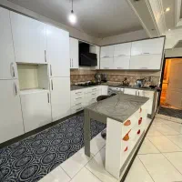 فروش/100متر/بهترین لوکیشن/باتخفیف باورنکردنی/حصارک|فروش آپارتمان|اسلام‌شهر, شهرک سالور|دیوار