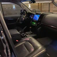 تویتا لنکروز|خودرو کلاسیک|گنبد کاووس, |دیوار