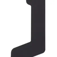 سامسونگ A70