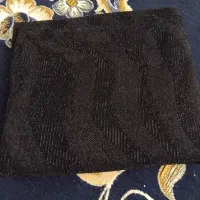 پارچه چادر رنگی جنسش عالیه و اگه خواستین پست میشه|لباس|شهریار, یوسف آباد صیرفی|دیوار