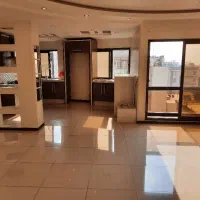 قائم مقام ،خ مشاهیر (۹۰متر فول ،۲خوابه)