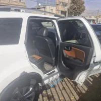 هایما اس ۷ مدل ۱۳۹۹ معاوضه با هیچی ندارم