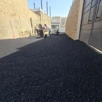 فروش-زمین-به-متراژ-های-95-120-150متری