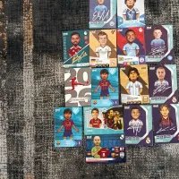 کارت های نو 2026