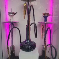 کرنو اصلی|کوهنوردی و کمپینگ|قم, زند آباد|دیوار