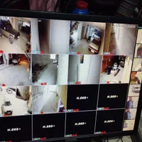 دوربین های مدار بسته و دزد گیر مورد تایید اماکن|دوربین مداربسته|تبریز, |دیوار