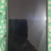 ایفون 16 پرومکس|موبایل|فولادشهر, A3|دیوار