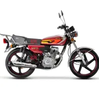 موتور 150