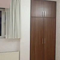 مسکن مهر فولادشهر رهن کاملE6|اجارهٔ آپارتمان|فولادشهر, مسکن مهر فولادشهر|دیوار