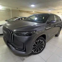 لوکانو ال۸صفرخشک