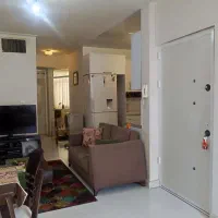 ۷۶ متر، رهن، جلفا، دو خواب|اجارهٔ آپارتمان|تهران, سید خندان (جلفا)|دیوار