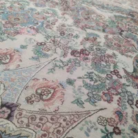 نیازمندشریک