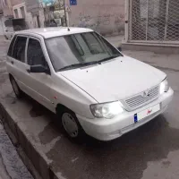 ۱۱۱مدل ۹۶
