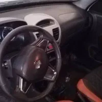 ساینا s مدل ۴۰۳ استاندارد ۸۵گانه|خودرو سواری و وانت|اسلام‌شهر, شهرک واوان|دیوار