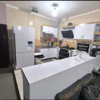 ویلایی و اپارتمان|فروش آپارتمان|شیراز, کوشک میدان|دیوار
