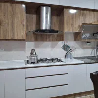 سوئیت روزانه، (آبدانان )|اجارهٔ کوتاه‌مدت آپارتمان و سوئیت|آبدانان, |دیوار