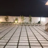 ویلا 250متری//1میلیارد و 100 زیر قیمت بخر|فروش خانه و ویلا|کیاشهر, |دیوار