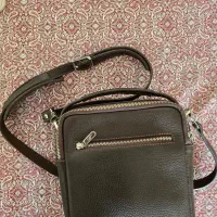 کیف چرم|کیف، کفش، کمربند|صدرا-فارس, فاز ۱|دیوار