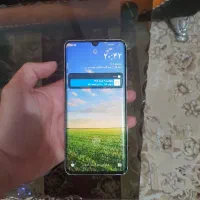 شیائومی mi note 10
