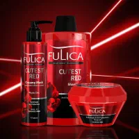 استخدام بازاریاب / درامد تا 28 میلیون