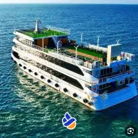 تفریحات در جزیره کیش|تور و چارتر|کیش, |دیوار