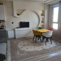 اجاره بهار خواب در شریعتی