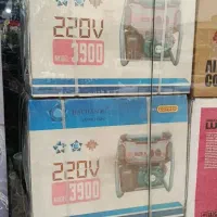 موتور برق