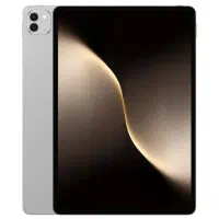 تبلت آنر Honor magic pad 3