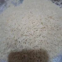 فجر سوزنی درجه یک