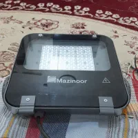 پرژکتور ال ای دی