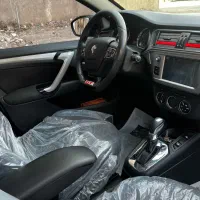 تارا اتومات v2|خودرو سواری و وانت|نیشابور, شهرک فرهنگیان|دیوار