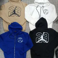 سوییشرت آدیداس|لباس|قم, لسانی|دیوار