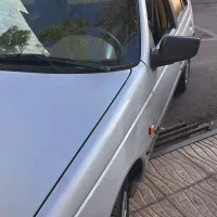 پژو405 مدل ۹۴ در حد خشک تک برگ سند|خودرو سواری و وانت|زنجان, |دیوار