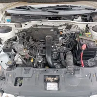 فروش ماشین|خودرو سواری و وانت|جهرم, |دیوار