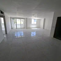 آپارتمان صفر جنوبی ۱۲۰ متر شهرک کاوه|فروش آپارتمان|اصفهان, شهرک کاوه|دیوار