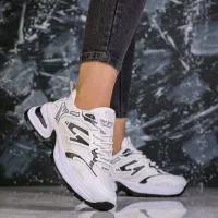 کتانی پختی با کیفیت|کیف، کفش، کمربند|هرسین, |دیوار