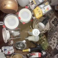 ابزار کار|ابزارآلات|اصفهان, آبشار|دیوار