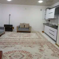 سوئیت اجاره ای