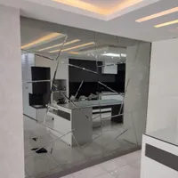 جشنواره فروش کاغذدیواری،کفپوش،آینه دکوراتیو،کابینت|مصالح و تجهیزات ساختمان|اصفهان, عسگریه|دیوار