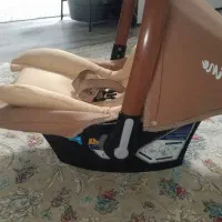 کریرنو